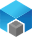 Synsa Admin